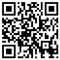 QR Code for XbEvY8gLDrqCuPdbgiAfsS5PLuEYLS5nHS