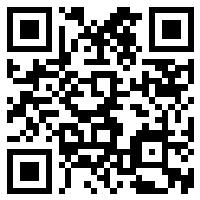 QR Code for XbEwBTr3uKASHWH3zdnbsBjkbJPTjU4rhR