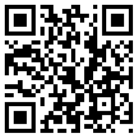 QR Code for XbEwEJQu5nN9cTztWsRdgR886C5NWdjJsS