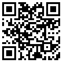 QR Code for XbEwHy3XTma2TZSyWnLGb7Y1K4QHmZGgFN