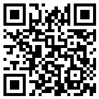 QR Code for XbEwYcZsw7vvkAXNYHCSh64baH3xmsV1Lm