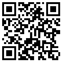 QR Code for XbExFQuxUdDWnnEe3h145KK7Wtwoxi7AVF