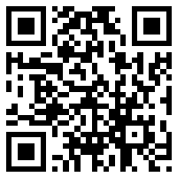 QR Code for XbExJ7bULWXvhn9efwwjaDcavmkQCWd7uk
