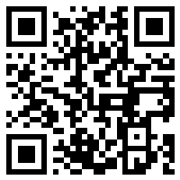 QR Code for XbExUEgCn8eqAFDM2hEXMr7ZzEtmkMxtGm