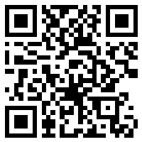 QR Code for XbExsdvjMgiDZ2H5RtZxDxyyuEBQxMYN75