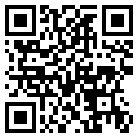 QR Code for XbEycAZ6FNgGsFoam3HaZMk5EnWCNswb6G