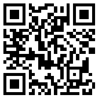 QR Code for XbEyuoneRfBENRpWoK8QM6WUtUzgovf6FS
