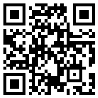 QR Code for XbEzRvvbRXiUEarD8X8FnnDZ21Z2qRM2iC