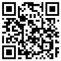 QR Code for XbEzcdUAS8YLQJttce8uRWSYMjRaCibueL