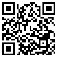 QR Code for XbEzpvjhsDdaaSW7RGJEGfpWcryZLwUPJ8