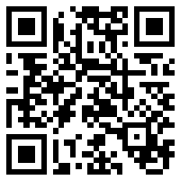 QR Code for XbF1Nciy3S8nVPq5P2WWHsbjbbkmFwe9ps
