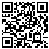 QR Code for XbF1NrDCx1FSA797WAZBBTeh3rDPeXAC6P