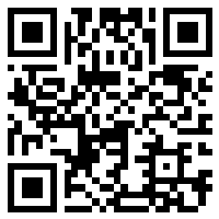 QR Code for XbF1aLD8122Am2PnoVNSEyJv67eES1awRb
