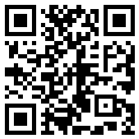 QR Code for XbF1khh4JTtj31yCyQEUCyPkFSasMMhNdF