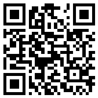 QR Code for XbF25Zo8cnk1btxC5YWmRCWS3LhWag1fTG