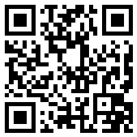QR Code for XbF274YY7D8hpU3DCSEZ3ex9sb9Zv1Wth3