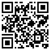 QR Code for XbF2A2YoYxXQCDWS6S7RYdky6kp8spjVu1