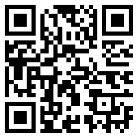QR Code for XbF2La2SoxVs7VDMunsHow9rsR1QASkPsy