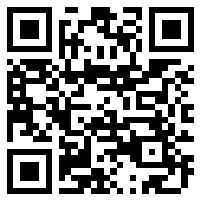QR Code for XbF2bQft7gyCxfmxDzeNk3dkJ8Ckufo7r7