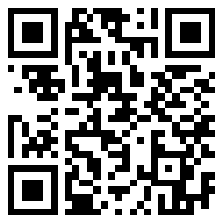 QR Code for XbF2bnYCWXrrK2DBEECtAeDKkvqPtbKvmp