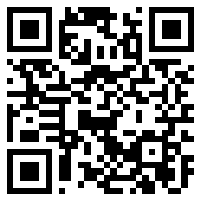 QR Code for XbF2jMNE8RLHBqVJgrQn7nPBCftZsqgQXM