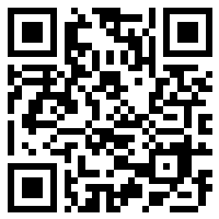 QR Code for XbF2mQua66npX3dahc3PWMSj1V7rkGkM6d