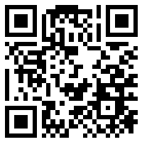 QR Code for XbF2qmwnCxtjRybsi7RpeERfeUoF6je5hJ