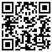 QR Code for XbF2ui2VLgT6yWWgSvx216JQBceqg45Ti4
