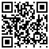 QR Code for XbF2ywUX4WTNNRwcjiExwD8JuCVEJpEnRa
