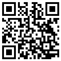 QR Code for XbF38Y9Nav5HaPyB1UAEUaqj21YZx9aGN9