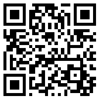 QR Code for XbF3BXGcsPzMpedYYtmRQXdjgPmdmb1nG8