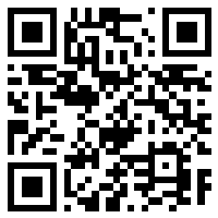 QR Code for XbF3ErDTLN69KkwqgTPtHHSYndoNEadeGi