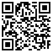 QR Code for XbF3G2xTKvKL6STv46iGuNdWKsS4Qznd2L
