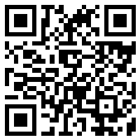 QR Code for XbF3S2vLtT94XkVaqMuKHe9D3SdcXWBX5t