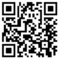 QR Code for XbF46wMaQPuS7XwPvs8ouda5uwLmvCVp7N