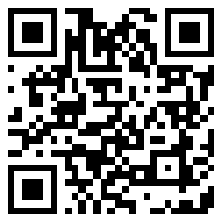 QR Code for XbF4cMuLGK8f47K5GywzTHLg2boT2aAH5e