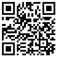 QR Code for XbF4gMcgPx2VGzCffMSL6JmAKc8pSges8B