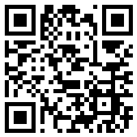 QR Code for XbF4m27XgDAiuMdpGo2uSjT5E7AgjQosKY