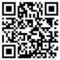 QR Code for XbF5PWrGb2caEcCnm7zN9m8X8ktKLJXTJM
