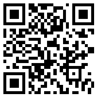 QR Code for XbF5QPBdbFi3VjHffcEYHiTEpCtBFs5sSp