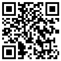 QR Code for XbF5TfpQHk5CL7ru1voCvJePD41bzBXxRC