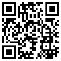 QR Code for XbF5beR7UtDzv7h3YnWSHhipBAGuPb4Q3y