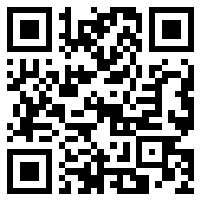 QR Code for XbF5nxQCH7s81UEstPP8yyohZXqYV7Qvmt