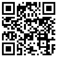 QR Code for XbF67P4TtEs4j6fSBor5hMJFJR1WSyR5ra