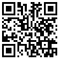 QR Code for XbF6EsgGYBUFQW6c75C6VjZjSJScBViAeV