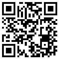 QR Code for XbF6GFnSCUCHmEjHYDuEJxnKByuRF6THMo