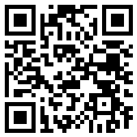 QR Code for XbF6WqGaGGmVYikPVXVkCpnVeb5pgNhCCy