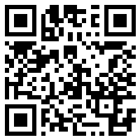QR Code for XbF6bs4K7TsRaVHTLNPBXnwuerHAsps5wH
