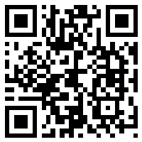 QR Code for XbF7DdctxQD8SwjKTCeUmaRBJtevKhnEr6
