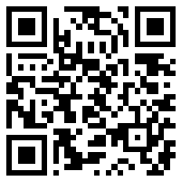 QR Code for XbF7E9kJrr8pwMoQL87EaivXroYHTbM6tv